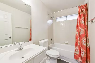 2206 Comal Springs Drive, Deer Park, TX 77536 - Photo 33