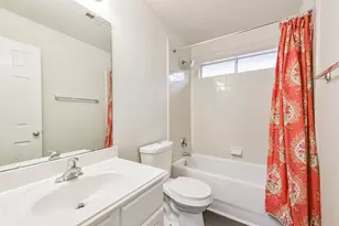 2206 Comal Springs Dr, Deer Park, TX 77536 - Photo 33