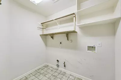 2206 Comal Springs Drive, Deer Park, TX 77536 - Photo 27