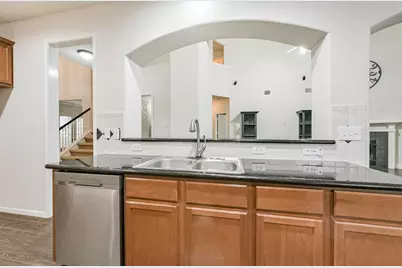 2206 Comal Springs Drive, Deer Park, TX 77536 - Photo 13