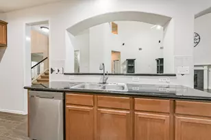 2206 Comal Springs Dr, Deer Park, TX 77536 - Photo 13