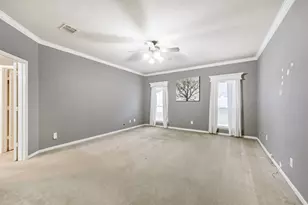 2206 Comal Springs Dr, Deer Park, TX 77536 - Photo 21