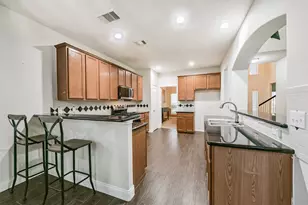 2206 Comal Springs Dr, Deer Park, TX 77536 - Photo 15