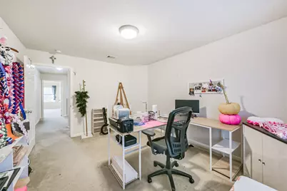 2206 Comal Springs Drive, Deer Park, TX 77536 - Photo 29