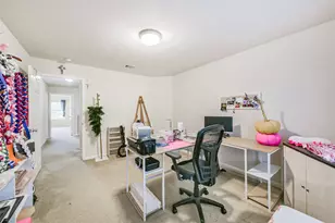 2206 Comal Springs Dr, Deer Park, TX 77536 - Photo 29