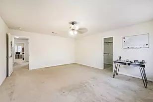 2206 Comal Springs Dr, Deer Park, TX 77536 - Photo 35