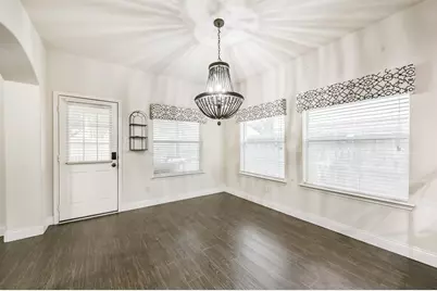 2206 Comal Springs Drive, Deer Park, TX 77536 - Photo 19