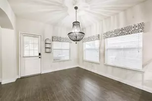 2206 Comal Springs Dr, Deer Park, TX 77536 - Photo 19