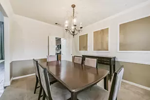 2206 Comal Springs Dr, Deer Park, TX 77536 - Photo 17