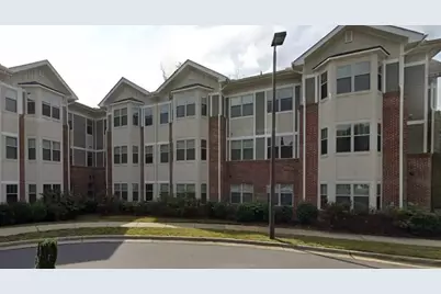 2741 Carver Rd, Charlotte, NC 28208 - Photo 3