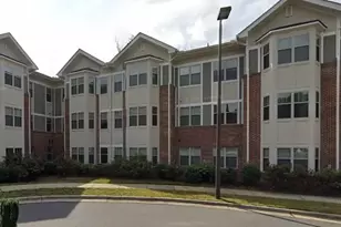 2741 Carver Rd, Charlotte, NC 28208 - Photo 3