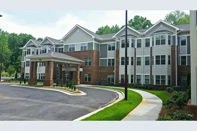 2741 Carver Rd, Charlotte, NC 28208 - Photo 5