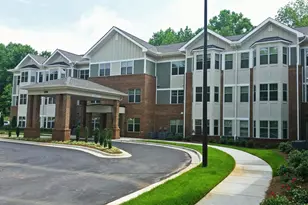 2741 Carver Rd, Charlotte, NC 28208 - Photo 5