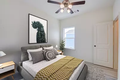 4306 Ball Street Front, Galveston, TX 77550 - Photo 7