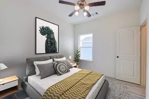 4306 Ball Street Front, Galveston, TX 77550 - Photo 7