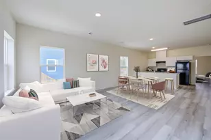 4306 Ball Street Front, Galveston, TX 77550 - Photo 3