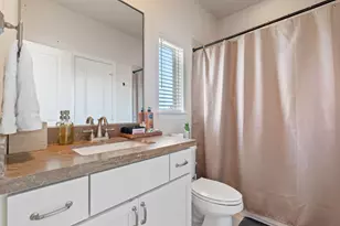 1817 Wichita St, Houston, TX 77004 - Photo 19