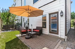 1817 Wichita St, Houston, TX 77004 - Photo 31