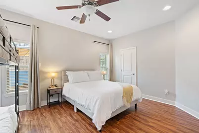 1817 Wichita Street, Houston, TX 77004 - Photo 17