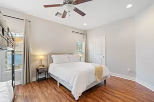 1817 Wichita St, Houston, TX 77004 - Photo 17