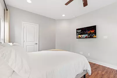 1817 Wichita Street, Houston, TX 77004 - Photo 5