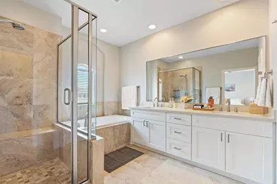 1817 Wichita Street, Houston, TX 77004 - Photo 25