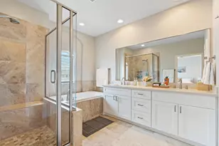 1817 Wichita St, Houston, TX 77004 - Photo 25