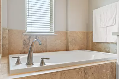 1817 Wichita Street, Houston, TX 77004 - Photo 23