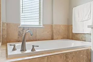 1817 Wichita St, Houston, TX 77004 - Photo 23