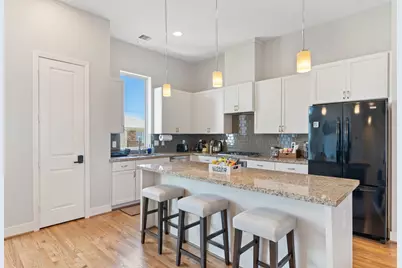 1817 Wichita Street, Houston, TX 77004 - Photo 13