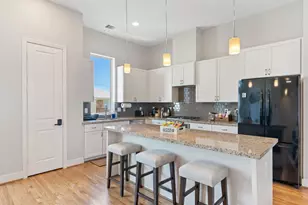 1817 Wichita St, Houston, TX 77004 - Photo 13