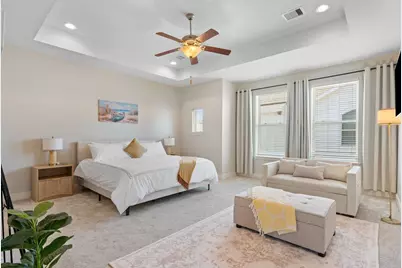 1817 Wichita Street, Houston, TX 77004 - Photo 29