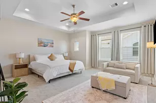 1817 Wichita St, Houston, TX 77004 - Photo 29