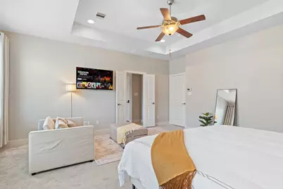 1817 Wichita Street, Houston, TX 77004 - Photo 27