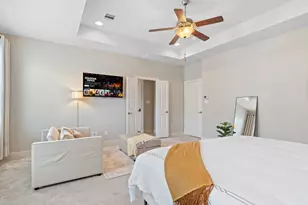 1817 Wichita St, Houston, TX 77004 - Photo 27