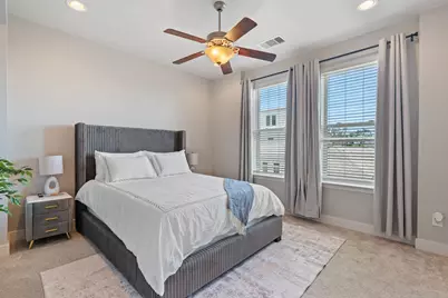 1817 Wichita Street, Houston, TX 77004 - Photo 21