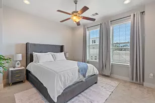 1817 Wichita St, Houston, TX 77004 - Photo 21