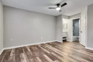 250 El Dorado Blvd, Houston, TX 77598 - Photo 15