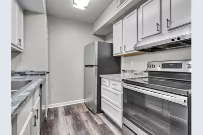 250 El Dorado Boulevard #253, Houston, TX 77598 - Photo 5