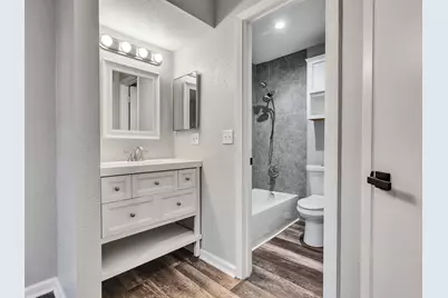 250 El Dorado Boulevard #253, Houston, TX 77598 - Photo 17