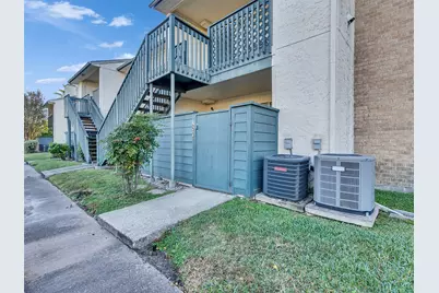 250 El Dorado Boulevard #253, Houston, TX 77598 - Photo 21