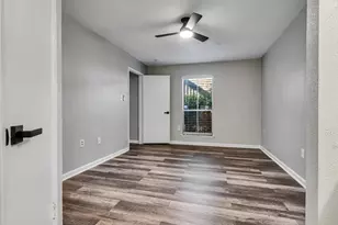 250 El Dorado Blvd, Houston, TX 77598 - Photo 19