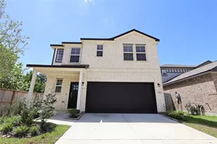 7807 Alset Dr, Magnolia, TX 77354 - Photo 1