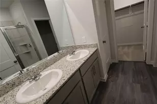 7807 Alset Dr, Magnolia, TX 77354 - Photo 9