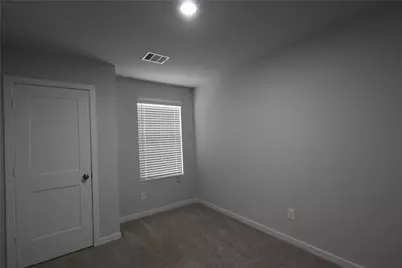 7807 Alset Drive, Magnolia, TX 77354 - Photo 13