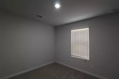 7807 Alset Drive, Magnolia, TX 77354 - Photo 15