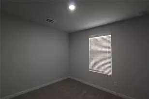 7807 Alset Dr, Magnolia, TX 77354 - Photo 15