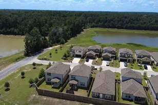 7807 Alset Dr, Magnolia, TX 77354 - Photo 3