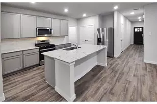 7807 Alset Dr, Magnolia, TX 77354 - Photo 5