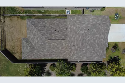 7807 Alset Drive, Magnolia, TX 77354 - Photo 17